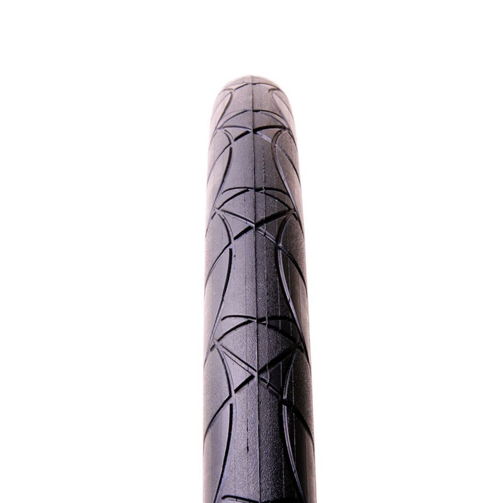 LLANTA HUTCHINSON GOTHAM 700X32C URBAN REFLEJANTE - Raudor ¡Rompe tu propio récord!